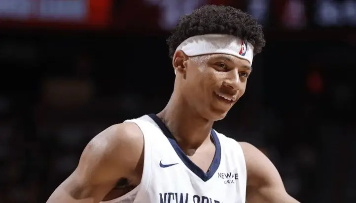 cn, 盟垫底的存, 刺差 cn, 盟垫底的存, 刺差