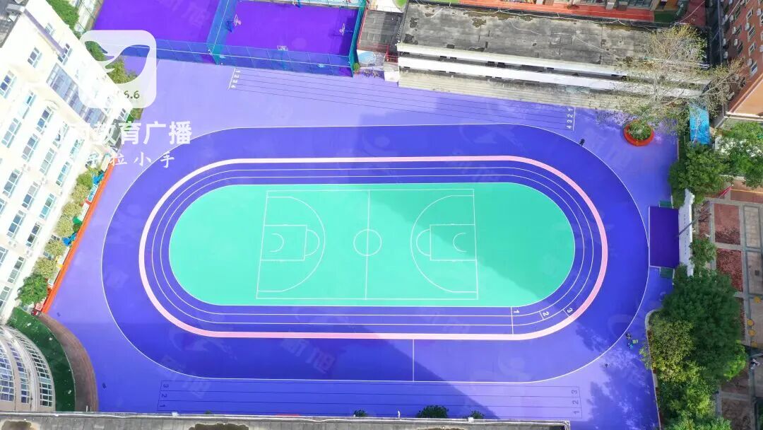 郑州市金水 郑州市金水