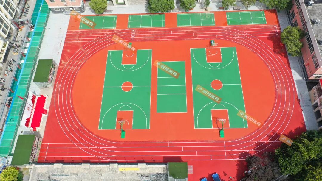 羽毛球等多, 颜色持久深 羽毛球等多, 颜色持久深