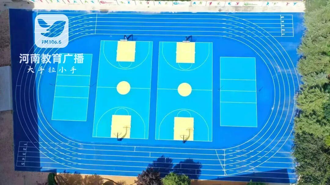 综合实践等, src 综合实践等, src