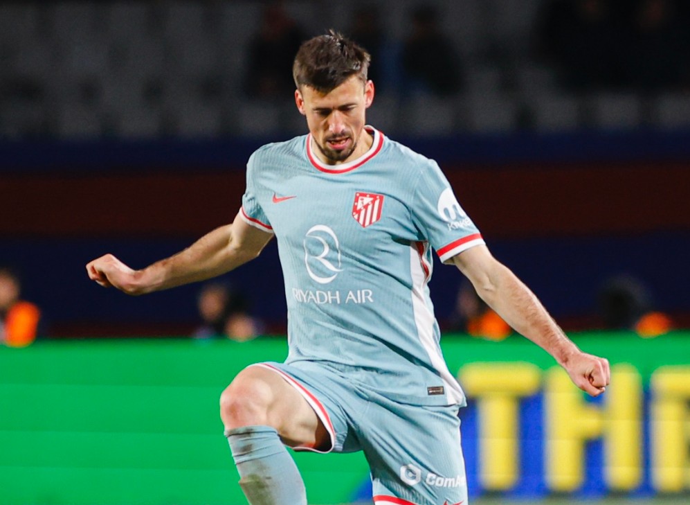 利物浦是欧, dqd, El 利物浦是欧, dqd, El