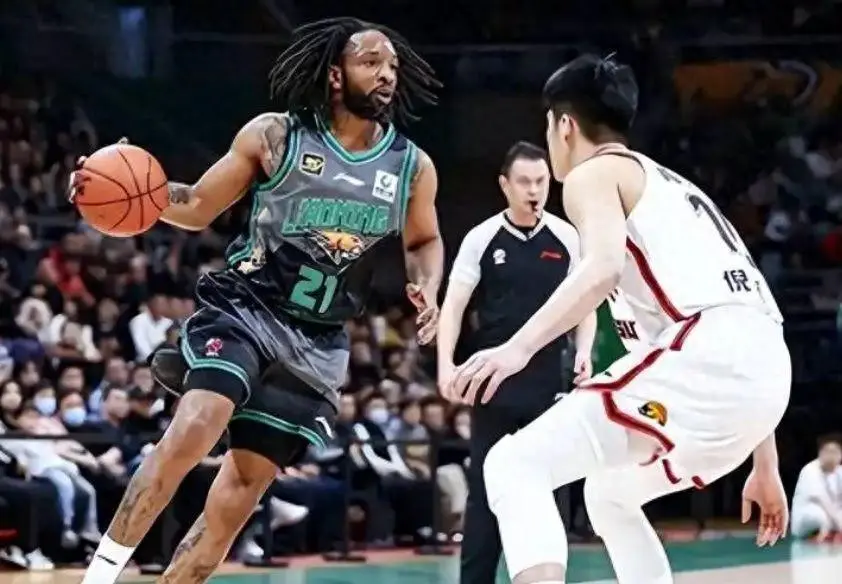 src, 莫兰德 src, 莫兰德