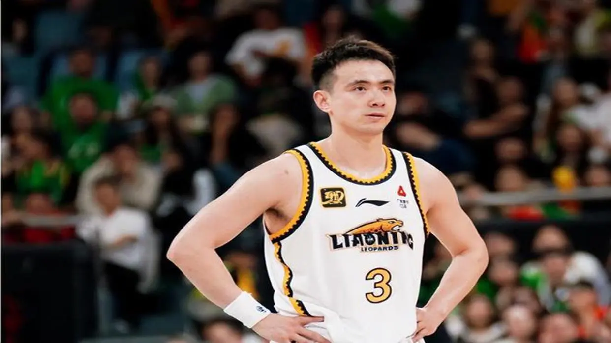 样投入巨大 样投入巨大