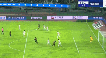 被禁赛, ws 被禁赛, ws