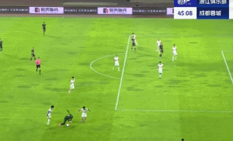 个主场仅输, ws, 第五 个主场仅输, ws, 第五