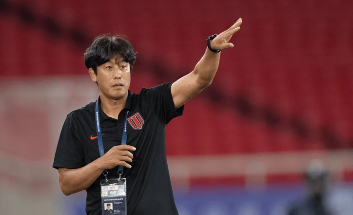 net, dingy net, dingy