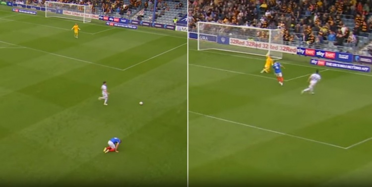 终未吹停比, 又在第 终未吹停比, 又在第