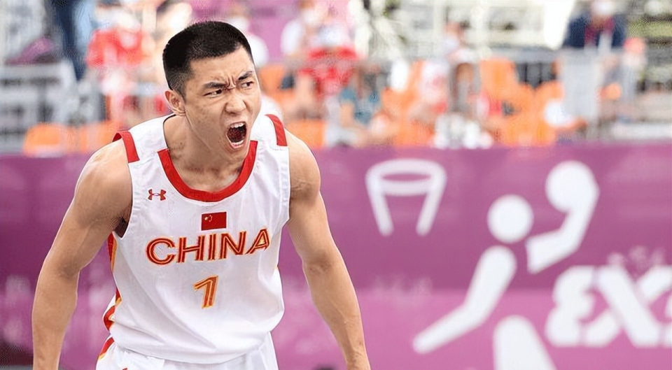 季即将拉开 季即将拉开