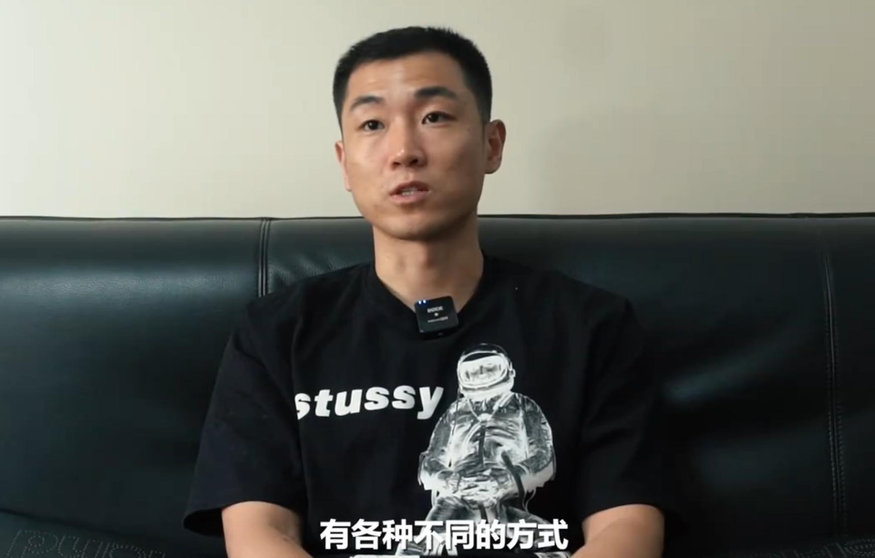 值得注意的 值得注意的