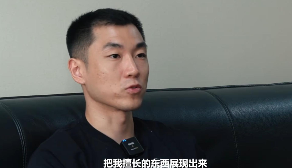 防守表现回, 的精彩表现 防守表现回, 的精彩表现