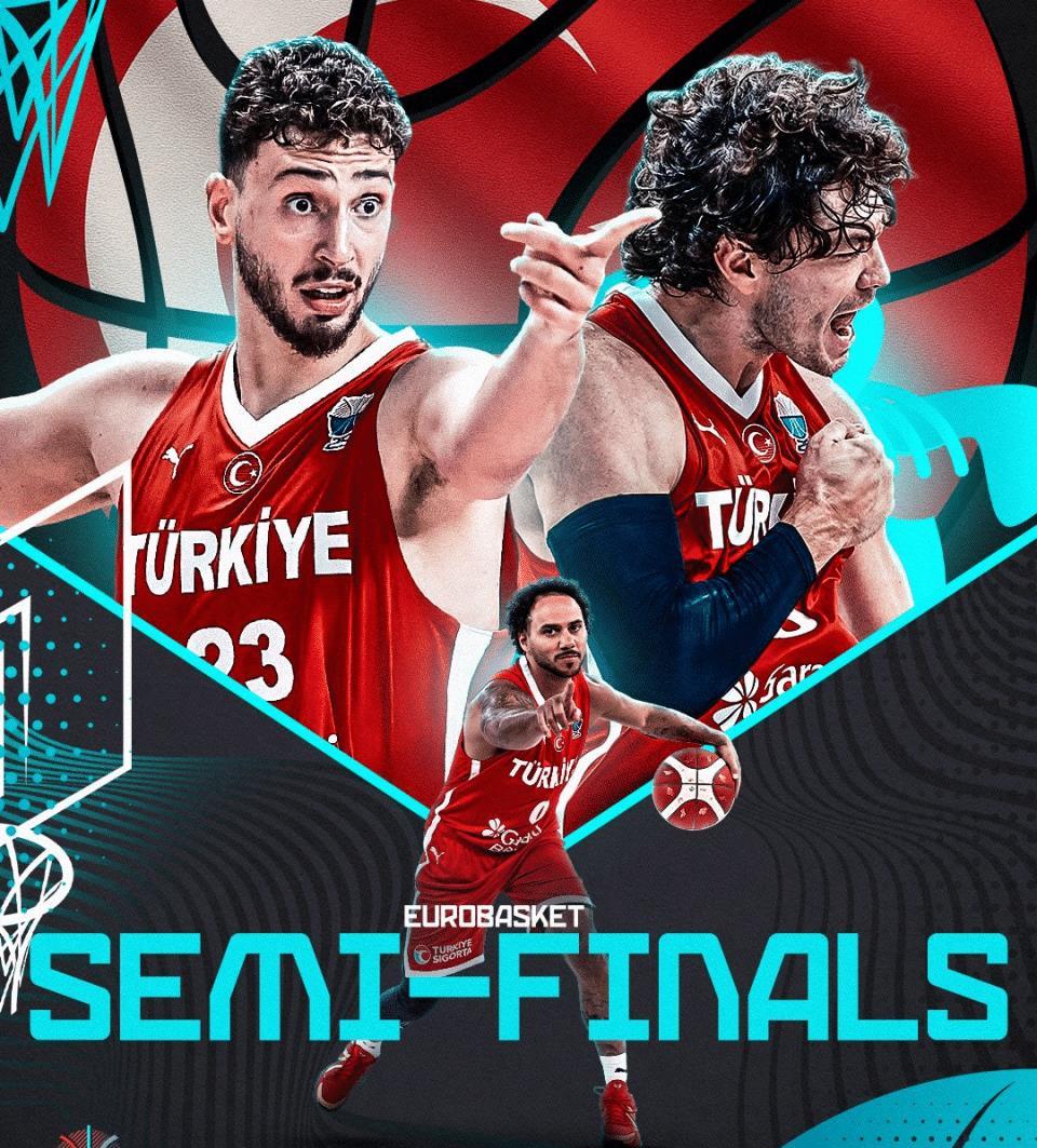 拿到三双 拿到三双