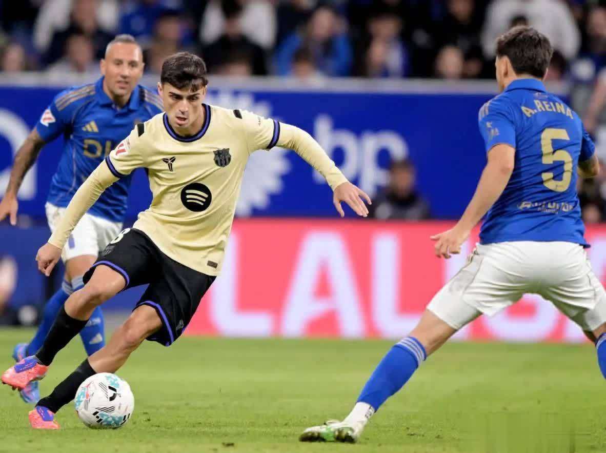 迎来了一场, 巴塞罗那客 迎来了一场, 巴塞罗那客