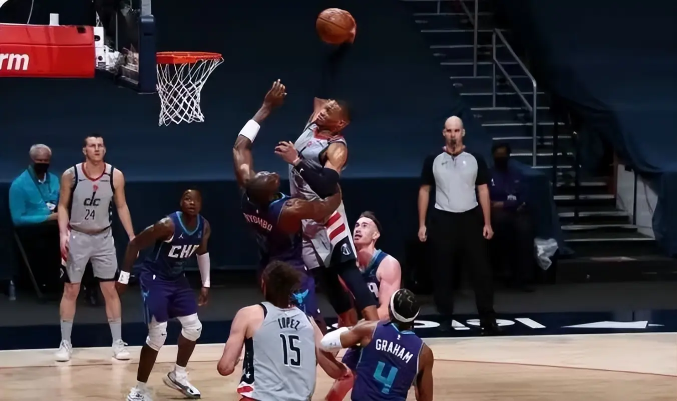 一档, cn, entit 一档, cn, entit