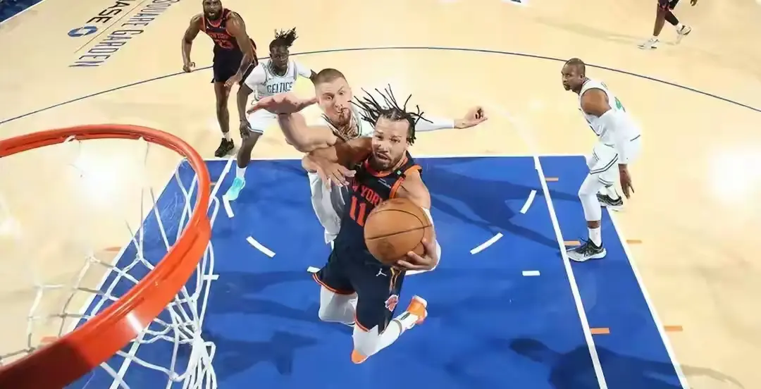 https, 之一 https, 之一