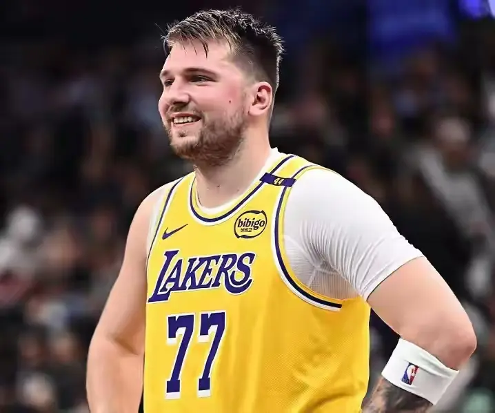 AA, 常的飘逸 AA, 常的飘逸