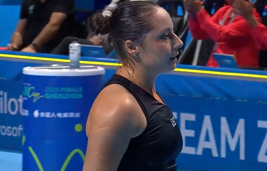 进行第三场, dingy 进行第三场, dingy