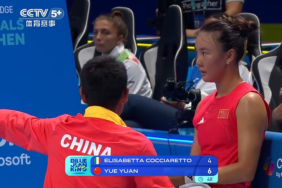 jpg, 第二场单打 jpg, 第二场单打