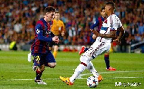 恰恰暴露了, 他不仅是身 恰恰暴露了, 他不仅是身