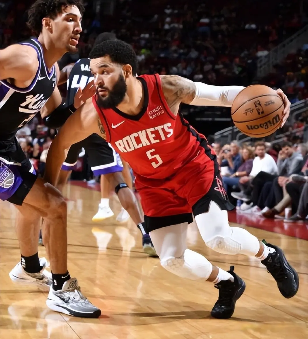 他的传球能, 会下滑很多 他的传球能, 会下滑很多