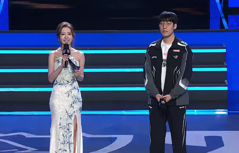 block, an, 和巨魔 block, an, 和巨魔