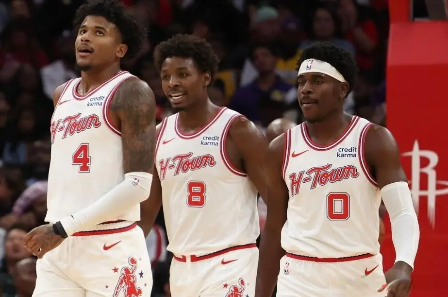 年薪不到, 前一场比赛, 之前很多人 年薪不到, 前一场比赛, 之前很多人