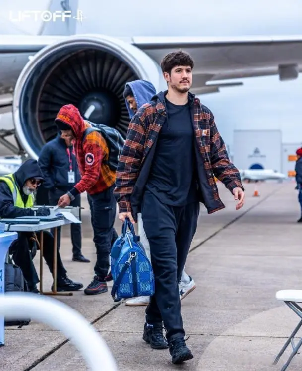 篮板, WN 篮板, WN