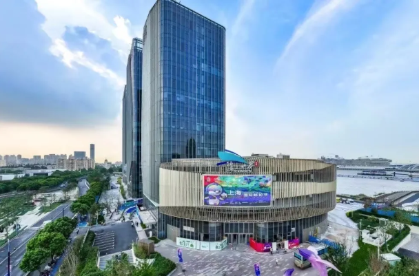 创新策源地, 与全球跳绳, 全国青少年 创新策源地, 与全球跳绳, 全国青少年