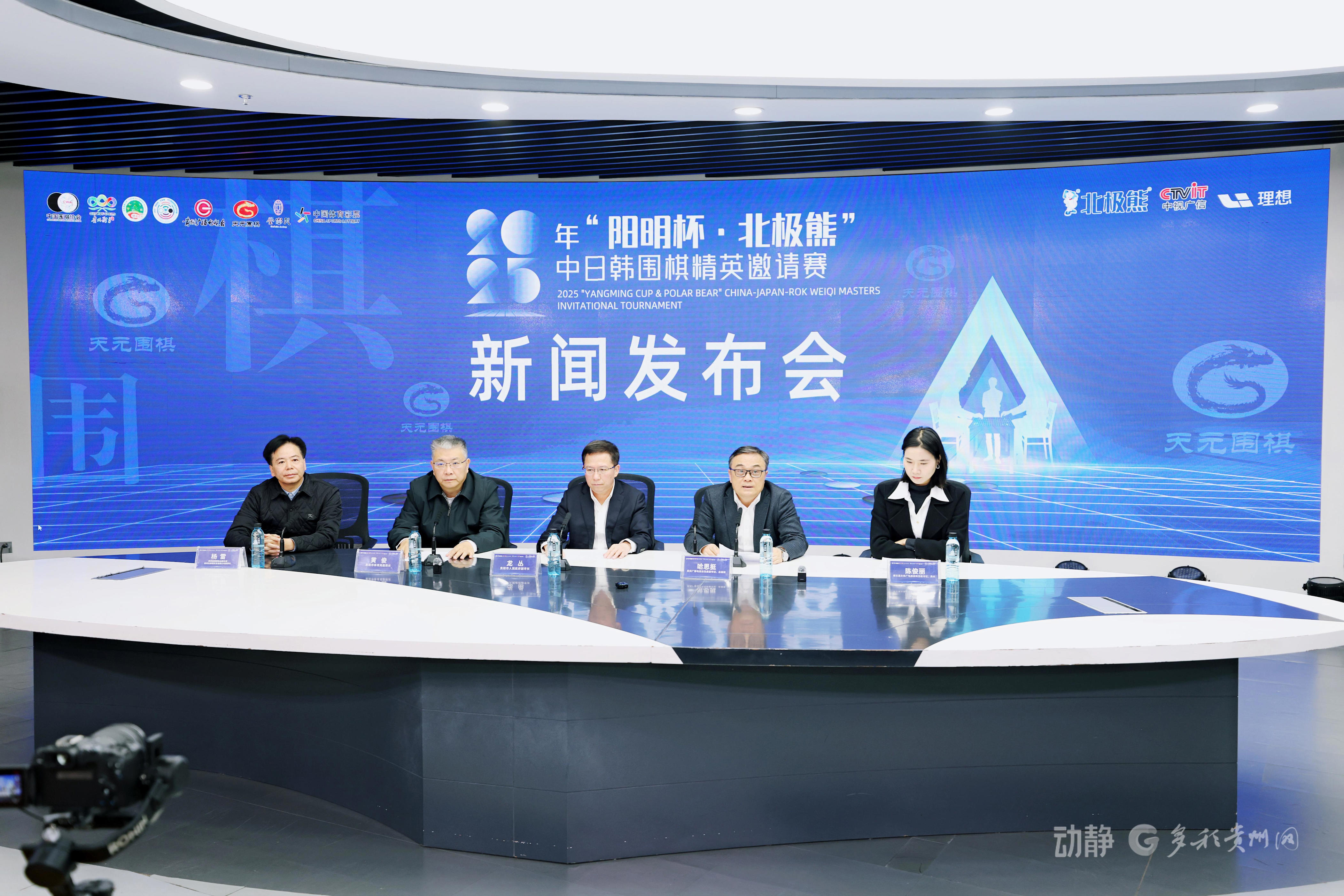 精英邀请赛, 据介绍 精英邀请赛, 据介绍