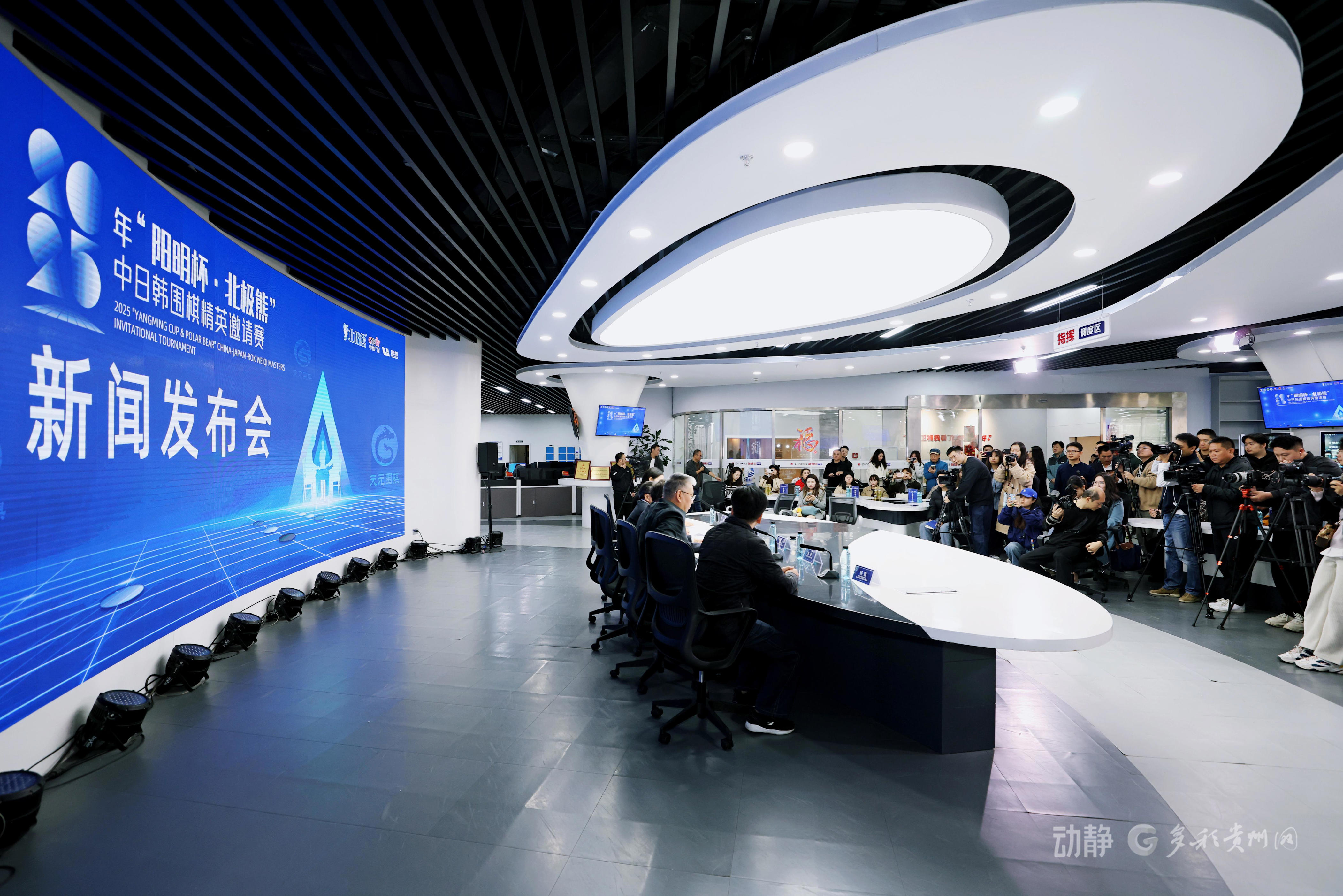 img, 中播下 img, 中播下