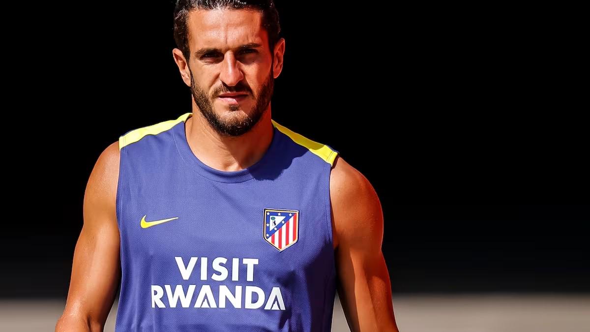 住了压力, net 住了压力, net