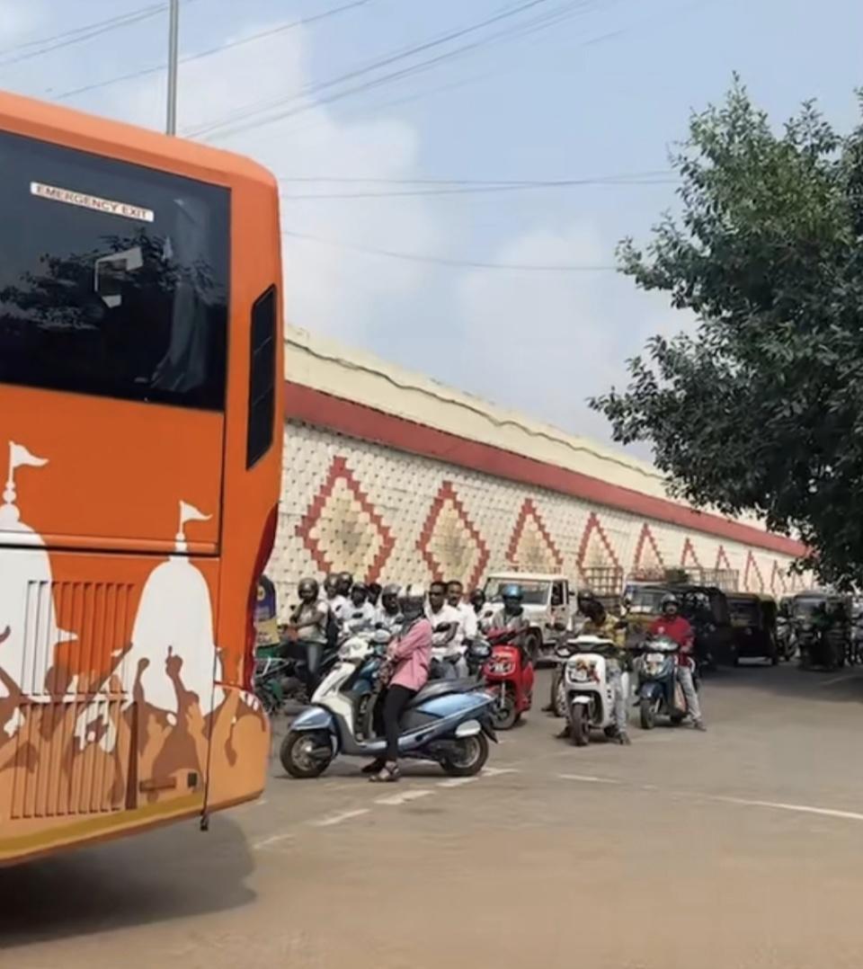 img, 而这条马路 img, 而这条马路