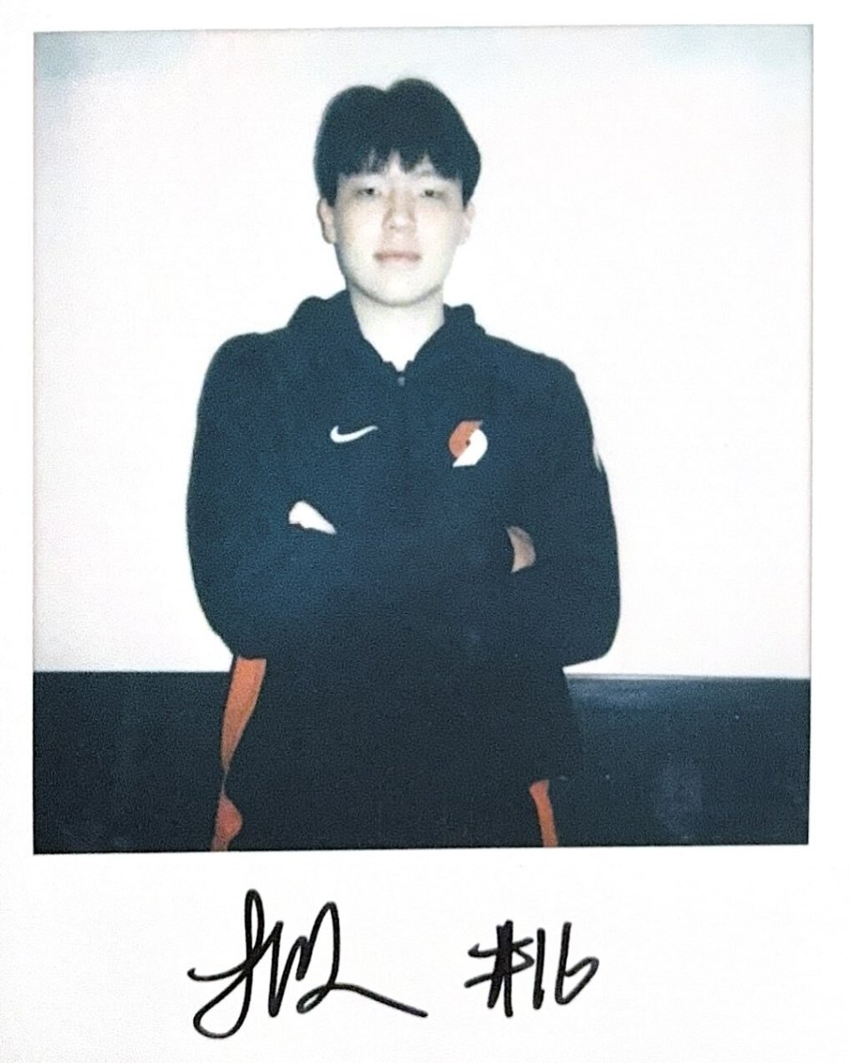 A常规赛已, com A常规赛已, com