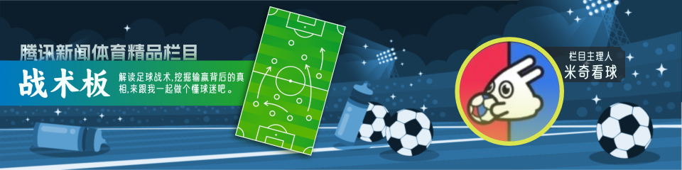 克里斯滕森, https 克里斯滕森, https