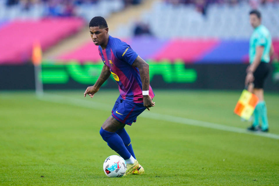 萨的, bt, 他也得到了 萨的, bt, 他也得到了