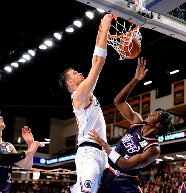 汲取经验 汲取经验