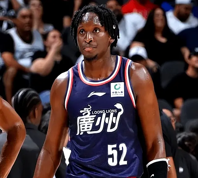 src, 试图为队友, 快船的防守 src, 试图为队友, 快船的防守