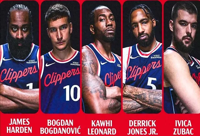 的还有球队 的还有球队